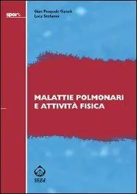 Popolare Malattie polmonari e attività fisica