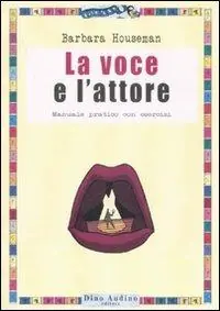 La voce e l‘attore Prezzo Conveniente