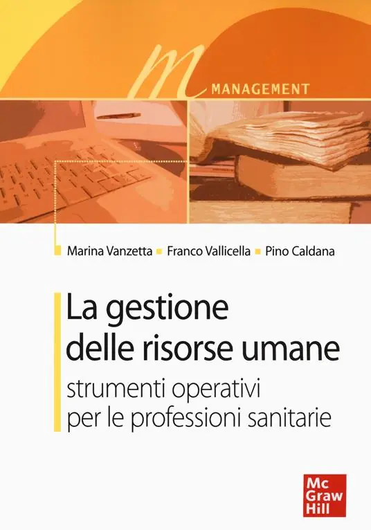 Pagamento Sicuro La gestione delle risorse umane. Strumenti operativi per le professioni sanitarie