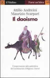 Saldi Il daoismo