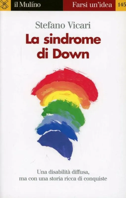 La sindrome di Down Must-Have