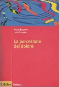 La percezione del dolore Direttamente Dal Produttore
