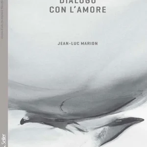 Dialogo con l‘amore Affare