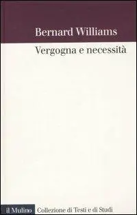 Vergogna e necessità Soddisfatti O Rimborsati