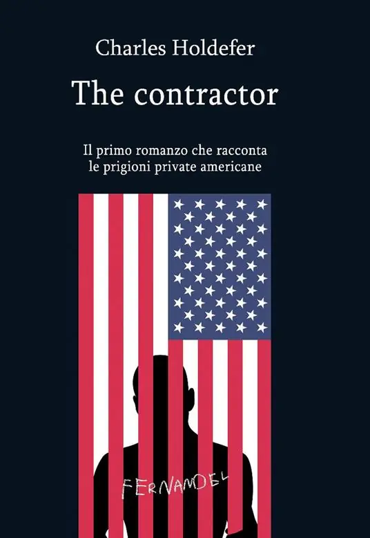 Non Perdere The contractor