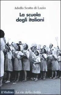 La scuola degli italiani Promozione