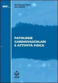Economico Patologie cardiovascolari e attività fisica