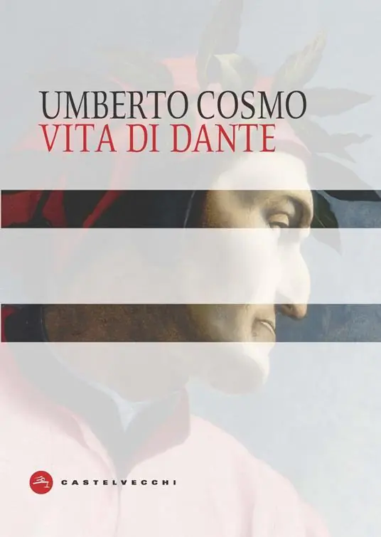 Affare Vita di Dante