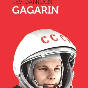 Occasione Imperdibile Gagarin