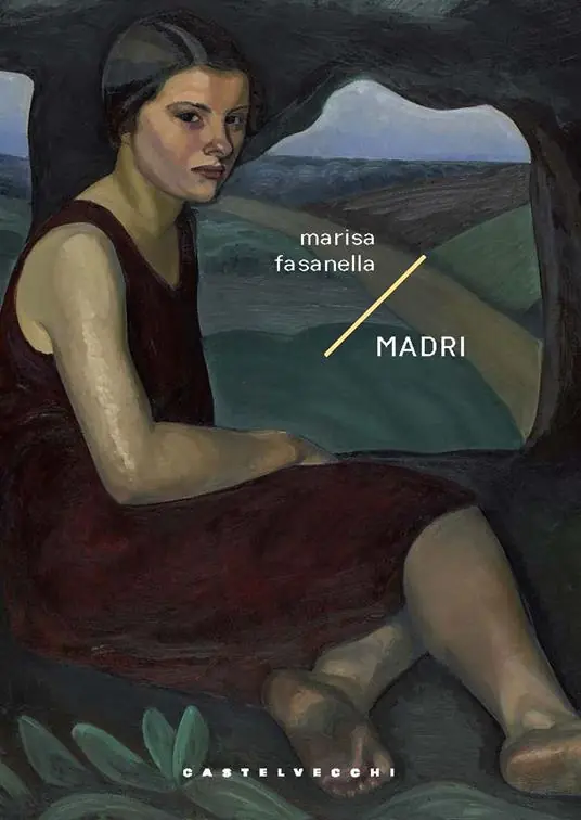 Occasione Madri (Storie di Lena di lune e di maree)