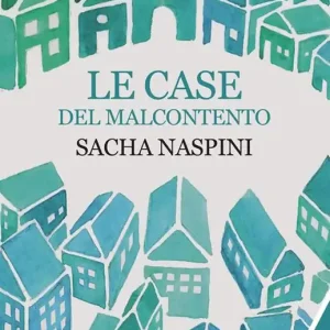 Reso Gratuito Le Case del malcontento