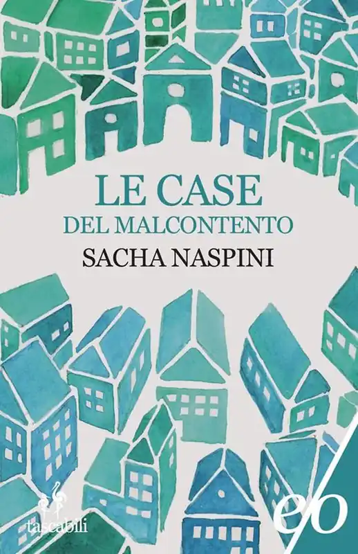Reso Gratuito Le Case del malcontento