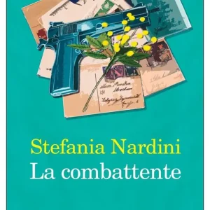 Acquista Ora La combattente