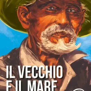 Il vecchio e il mare Must-Have