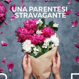 Economico Una parentesi stravagante