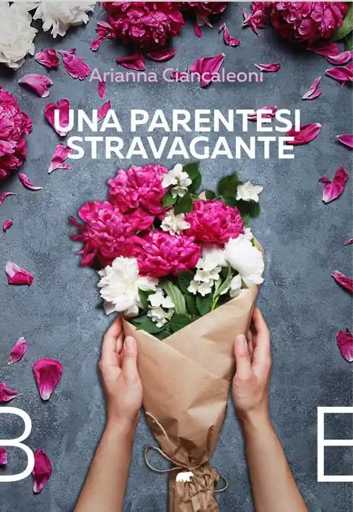 Economico Una parentesi stravagante