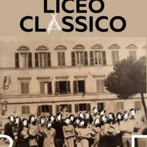 Popolare Liceo Classico