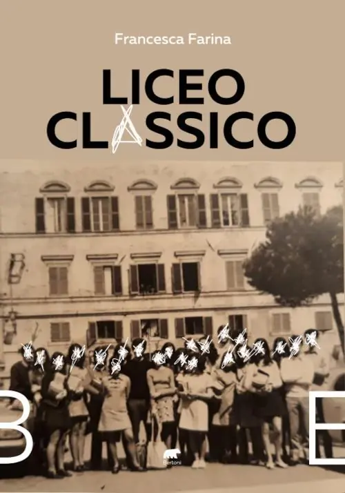 Popolare Liceo Classico