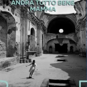 Pagamento Sicuro Andrà tutto bene, mamma