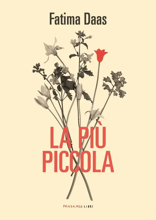 La più piccola Nuova Collezione