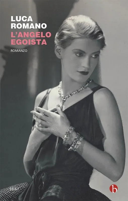 Prezzo Basso L‘angelo egoista