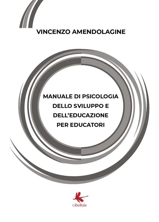 Super Prezzo Manuale di psicologia dello sviluppo e dell‘educazione per educatori