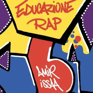 Di Tendenza Educazione rap