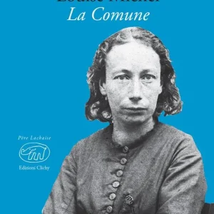 La Comune Popolare