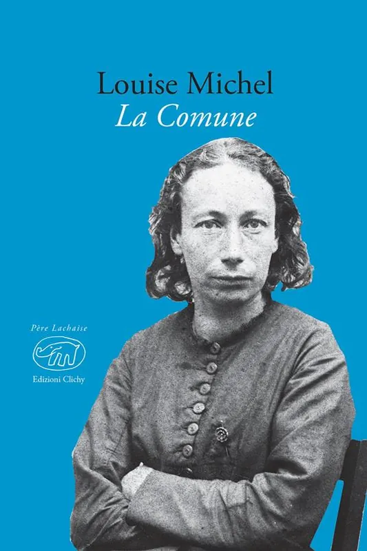 La Comune Popolare
