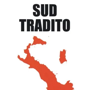 Di Tendenza Sud tradito