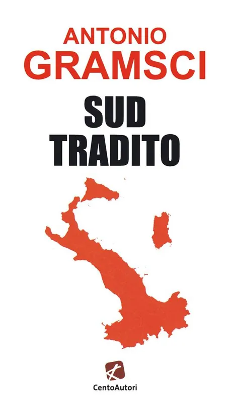 Di Tendenza Sud tradito
