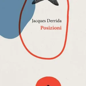 Posizioni Subito Disponibile