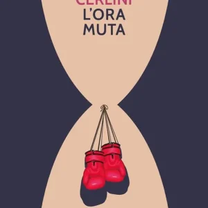 Nuova Collezione L‘ora muta