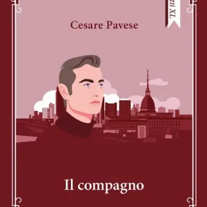 Promozione Il compagno