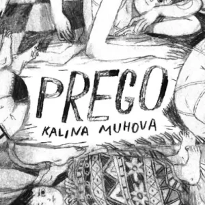 Occasione Prego
