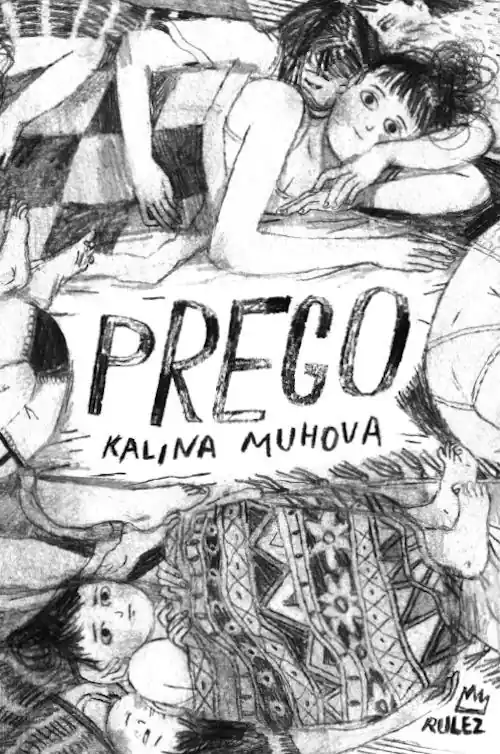 Occasione Prego