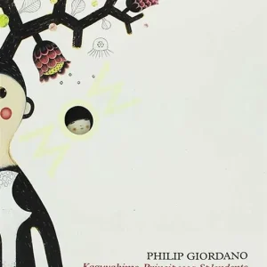 Kaguyahime, principessa splendente Occasione