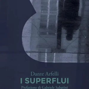 Offerta Lampo I superflui