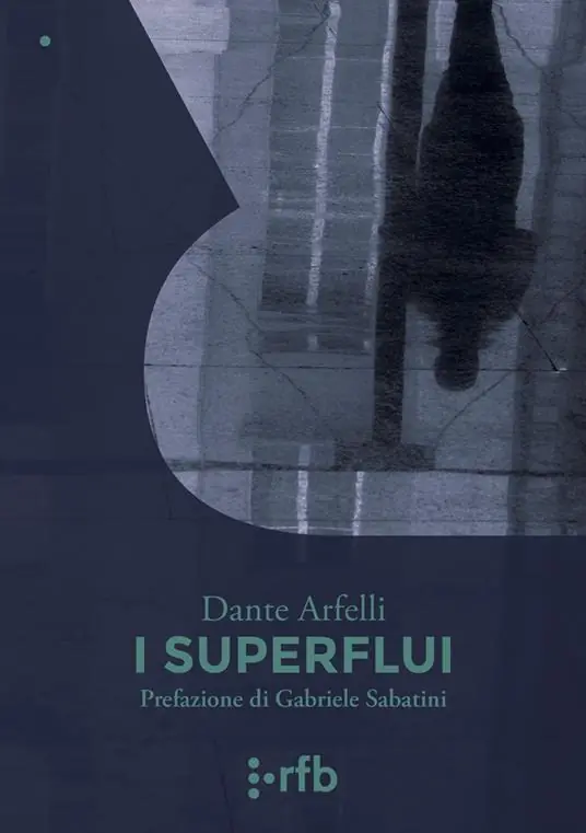 Offerta Lampo I superflui