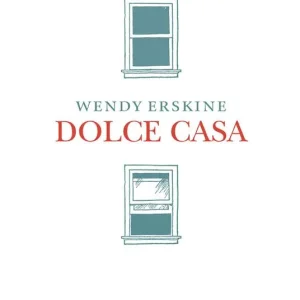 Dolce casa Promozione