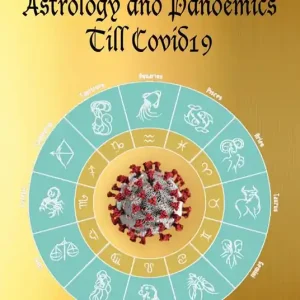 Astrology and pandemics till Covid19 Must-Have