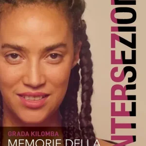 Affare Memorie della piantagione. Episodi di razzismo quotidiano