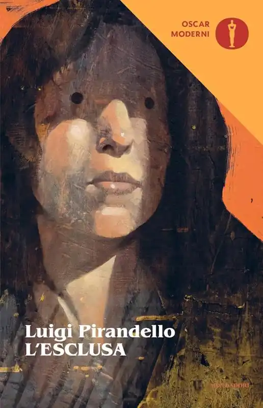Nuovo Arrivo L‘esclusa
