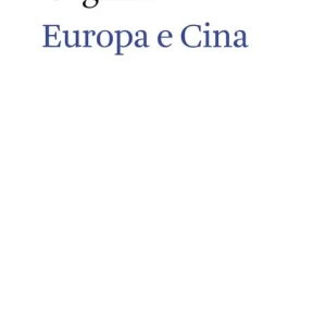 Spedizione Espresso Europa e Cina