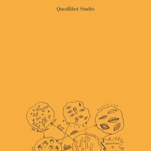 Offerta Preventive urbanism. The role of health in designing active cities