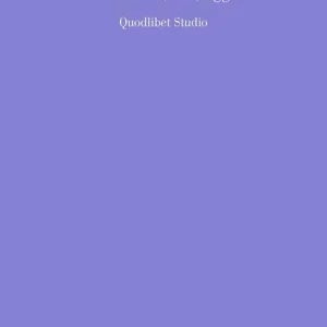 Filosofia dell’arte contemporanea installazioni, siti, oggetti Offerta Limitata