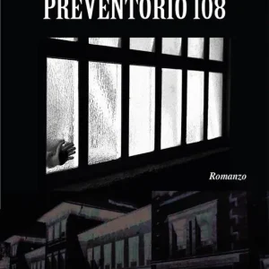 Ultima Occasione Preventorio 108