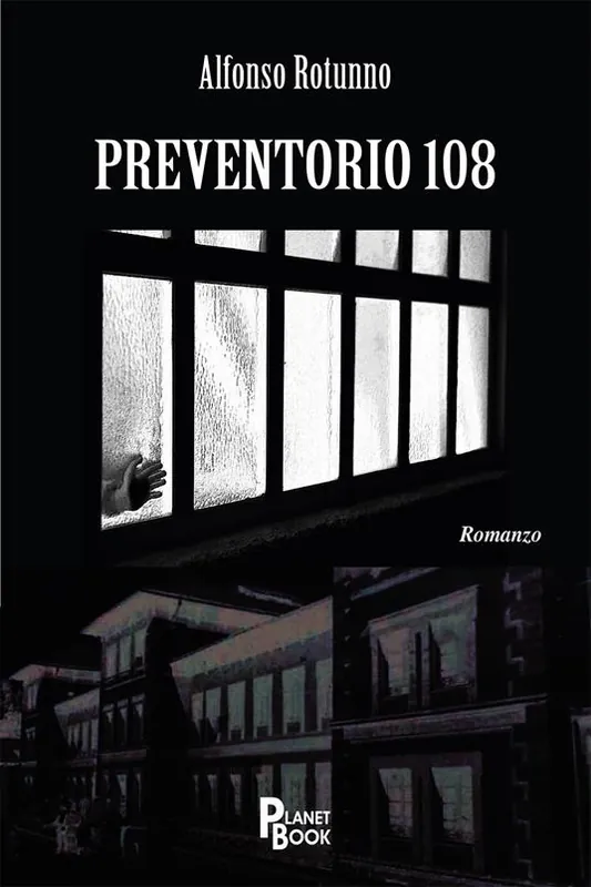 Ultima Occasione Preventorio 108