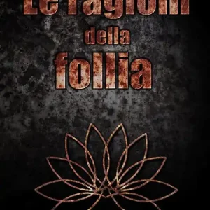 Saldi Le ragioni della follia