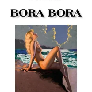 Soddisfatti O Rimborsati Bora Bora